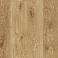 Balmani Cubo/Lucida Zwevende Badkamerkast Links Ruwe Eik 45 X 35 X 169 Cm -Badkamerwinkel 05b54c451b765df92b2a039a502650daa209e914 Balmani Lucida New Natural Oak MEL swatch detail 3