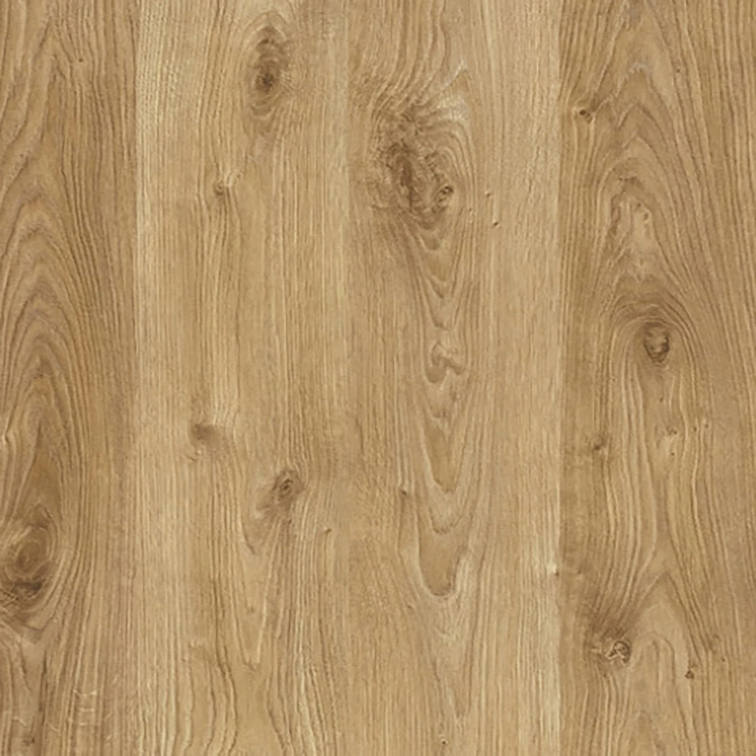 Balmani Cubo/Lucida Zwevende Badkamerkast Rechts Ruwe Eik 45 X 35 X 169 Cm 3 Balmani Cubo/Lucida Zwevende Badkamerkast Rechts Ruwe Eik 45 X 35 X 169 Cm - Afbeelding 3