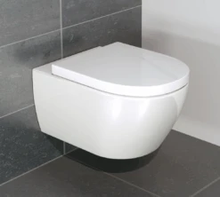 Villeroy & Boch Subway 2.0 Hangtoilet Glanzend Wit Randloos -Badkamerwinkel 06c86c5529e8415f57c212fb2c57a3466b94b88c p 35990 26569 villeroy en boch subway 20 detail