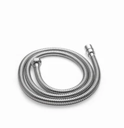 Blaufoss Rainfall Doucheslang 150 Cm Chroom