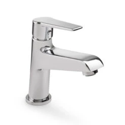 Blaufoss Carson Koudwaterkraan Chroom