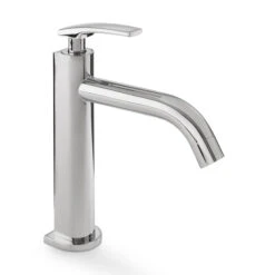 Blaufoss Eliot Koudwaterkraan Chroom