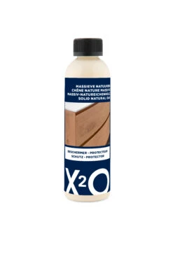 X2O Natuur Eik Protector 250ml