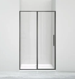 Badkamerwinkel -Badkamerwinkel 1a27caf4ace96715c6cb4dff15b7fd2248b45a82 65198 sfeer01