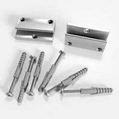 Storke Edge Zwevend Toiletmeubel 40 X 22 Cm Ruwe Eik Met Vida Wastafel In Glanzend Composiet Marmer -Badkamerwinkel 1a378bfd8457d6b35698a1fb34423d1bed8adc90 TON wall bracket