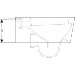Geberit Verstevigingsbeugels Voor Geberit Inbouwreservoirs -Badkamerwinkel 1dbd67e659ab3724fc4df42430113302d6dfe7c3 65045 techntek03