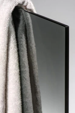 Balmani BMSS Douchewand Reflex Spiegelglas 136 X 200 Cm