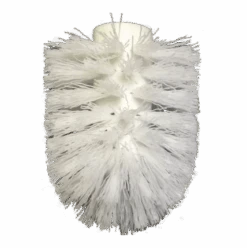 Blaufoss Harmony Kop Voor Wc-borstel