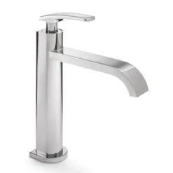 Blaufoss Dayton Koudwaterkraan Chroom