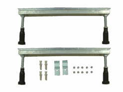 Santeg Unibase BX Badpotenset