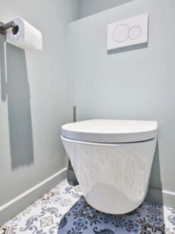 Geberit Sigma 01 Bedieningspaneel Glanzend Wit Voor UP320 Inbouwreservoir -Badkamerwinkel 3d23f5a9f67a09747deb06519c5ab974a5ff9880 69479 28385 73028 BLINDGEKOCHT ZWEVEGEM X2O 02