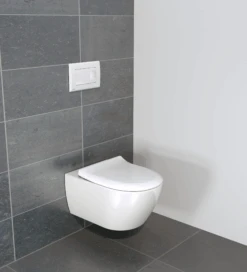 Villeroy & Boch Subway 2.0 Hangtoilet Glanzend Wit Randloos Met Dunne Wc-bril -Badkamerwinkel 443519740c8b374222fd2c0a58944ee5fe2ab125 p 35990 39969 villeroy en boch subway 20