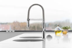 Badkamerwinkel -Badkamerwinkel 4f9c690a9a092097809f3111ebd8a943efc62613 p 37865 stidge sfeer