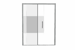 Badkamerwinkel -Badkamerwinkel 5122c082f77a20c3f49ab4a6cc0fce72ac3008ad 84373 Packshot02