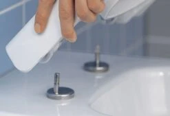 Villeroy & Boch Subway 2.0 Hangtoilet Glanzend Wit Randloos -Badkamerwinkel 54feb770887fcdd427dc5bd6729e2ac11af8832e 26569 packshot02