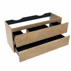 Badkamerwinkel -Badkamerwinkel 5be29acb6fcf59c0dd156634f3ad96c793a46ea7 70865 packshot open