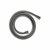 Hansgrohe Isiflex Doucheslang 160 Cm Pvc Brushed Black Chrome