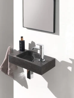 Blaufoss Austin Koudwaterkraan Chroom -Badkamerwinkel 60d18115b7d7f2ae08e9f55ac5e929dab7e4de1f 39617 sfeer02