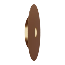 Badkamerwinkel -Badkamerwinkel 612d7f617b47c3a66adbe963fbe082804eaa8281 202500 Packshot 03