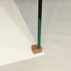 Balmani Modular Inloopdouche 130 X 200 Cm Helder Glas Brushed Rose Gold Profiel -Badkamerwinkel 623bd203eaf76ddaf18ff7ca13dccfee442a6ee3 86615 BMSS PVD Rosegold clear 3