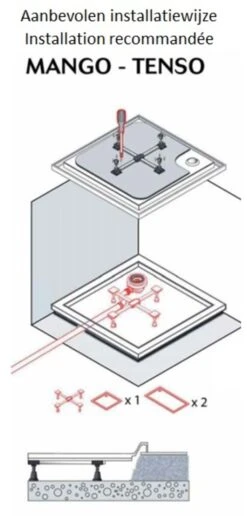 Linie Mango Douchebak 120 X 80 Cm Acryl Glanzend Wit -Badkamerwinkel 678f1775f996a0a6c54f8914a8515cd0e7da431b 30135 32137 30138 30140 30136 30139 30141 30142 32139 32138 30137 4045 4047 4048 4050 18360 183