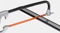 Geberit CleanLine Douchegoot 30 - 90 Cm Geborsteld Inox 17 Geberit CleanLine Douchegoot 30 - 90 Cm Geborsteld Inox -Badkamerwinkel 6d1f7d2a6fc072220ba0f55a8a97b1b644de8356 63335 70434 Geberit cleanline sfeer05 1