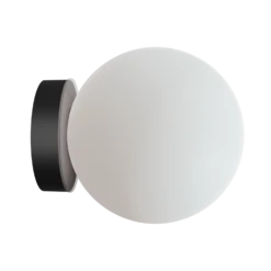 Balmani Pelota LED Verlichting 12 Cm