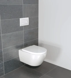 Villeroy & Boch Subway 2.0 Hangtoilet Glanzend Wit Randloos -Badkamerwinkel 75bd1522faf4d3a427fc9f8057a4f805a602baaa p 35990 26569 villeroy en boch subway 20