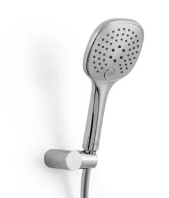 Linie Drum Thermostatische Badkraan Met Douchekop Glanzend Chroom -Badkamerwinkel 783450b0155109c0cd33f557ea4b22739401a06d p 40347 ultra badset detail