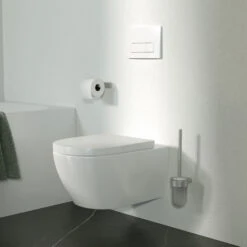 Villeroy & Boch Subway 2.0 Hangtoilet Glanzend Wit Randloos -Badkamerwinkel 7ae27dd8d81282dd33e6005d76b683e045590fab p 35990 26569 subway2 0 sfeer01