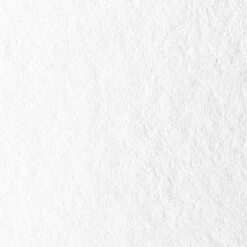 Balmani Vega Douchebak 140 X 80 Cm Composietmarmer Mat Wit Leisteenstructuur -Badkamerwinkel 82f3f3e1c88ac04609865aad99623262efcc924a swatch F D white RAL9003 6