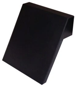 Luca Varess Asista Badkussen Grijs