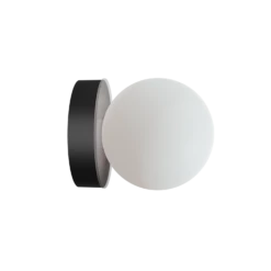 Balmani Pelota LED Verlichting 8 Cm