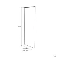 Badkamerwinkel -Badkamerwinkel 9731c54ec2b98c756ef0769e20b7c53c4e759ff2 C2 LucaVaress STILUS R 900x2020 1
