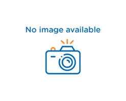 Blaufoss Dreamblade Inbouw Douchekraan Thermostatisch Chroom