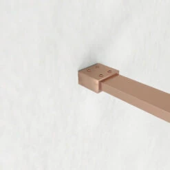 Badkamerwinkel -Badkamerwinkel a00a258fa16031a5271eed6480124f8e1fa59a96 84505 detail BMSS PVD Rosegold clear 4