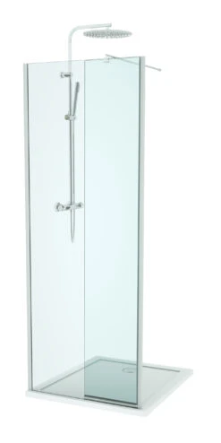 Badkamerwinkel -Badkamerwinkel a28b0ad6c37e4711fc128a6ba7619f3f75151e76 p 44840 linie twist 80 open