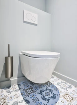 Blaufoss Harmony Wc-accessoireset Brushed CoolMetal 6 Blaufoss Harmony Wc-accessoireset Brushed CoolMetal -Badkamerwinkel a307f0765110df8cf5240912fc593bc68adfd2a0 69479 28385 73028 BLINDGEKOCHT ZWEVEGEM X2O 04