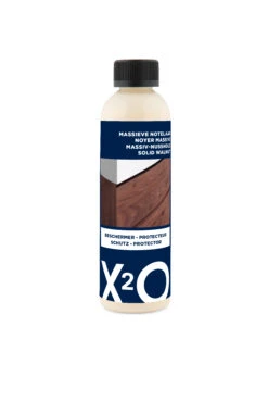 X2O Massieve Notelaar Protector 250ml