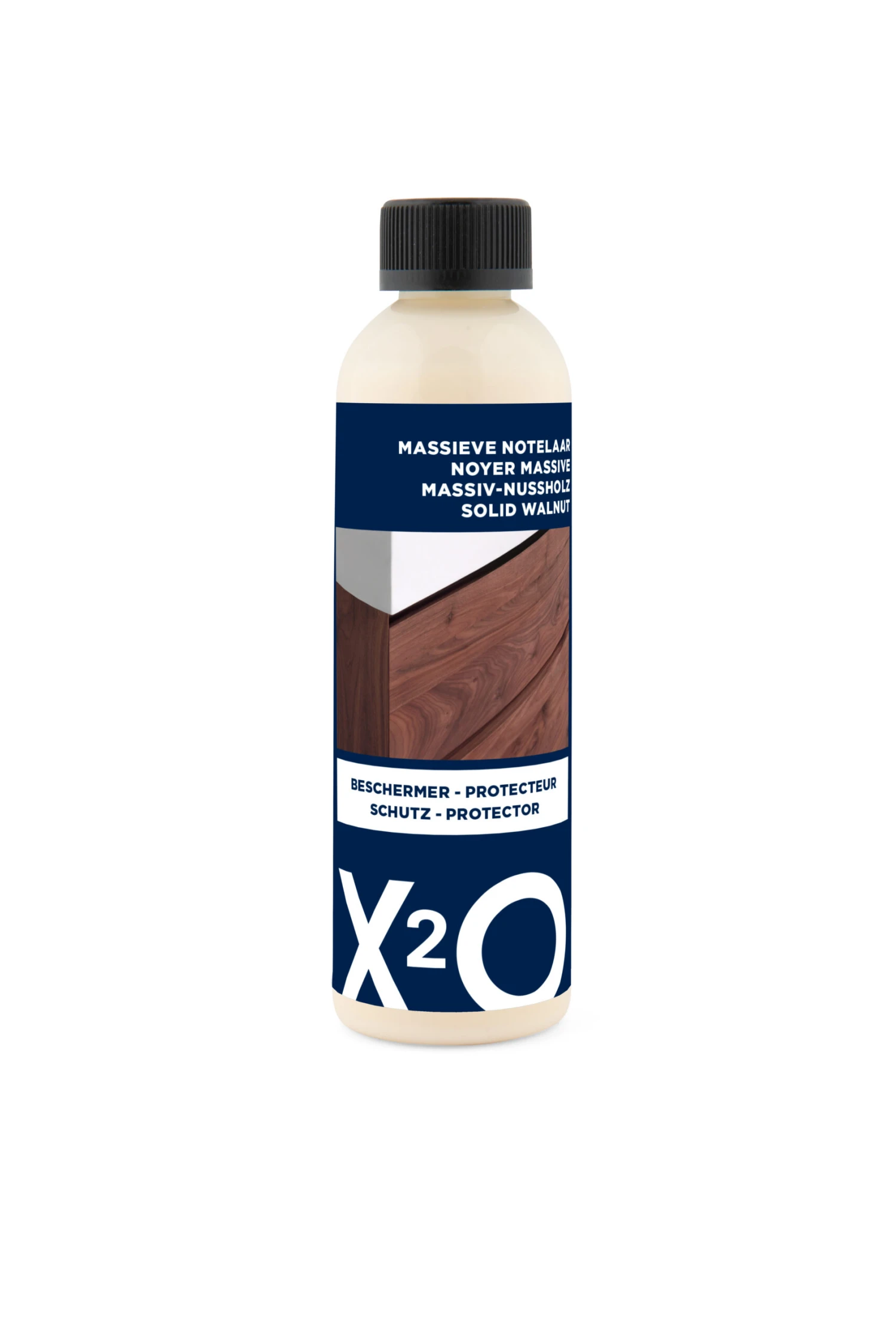 X2O Massieve Notelaar Protector 250ml 1 X2O Massieve Notelaar Protector 250ml