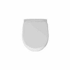 Linie Enzo Hangtoilet Mat Wit Open Spoelrand Met Luxe Wc-bril -Badkamerwinkel a7ec0c916584f5e963bd44432e6121b35bc42e0b 200899 Packshot 03