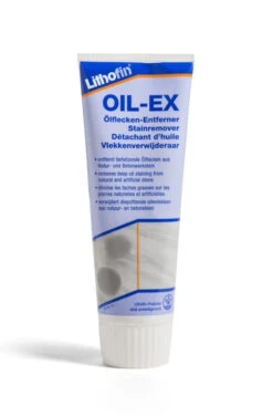 Lithofin Oil-ex Onderhoudsproduct 250ml