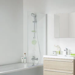 Badkamerwinkel -Badkamerwinkel ac1341729765b33a2024de8ad40bebea6a907576 39878 39879 sfeer01