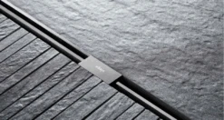 Badkamerwinkel -Badkamerwinkel b915dc3365bfbef1ae1190b469a5513199aca20a 63155 sfeer01