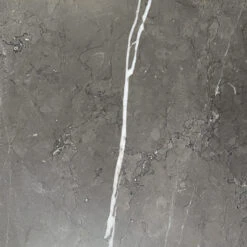 Balmani Stretto Enkel Of Dubbel Tablet Pietra Grey Marmer 120 X 55 Cm 10 Balmani Stretto Enkel Of Dubbel Tablet Pietra Grey Marmer 120 X 55 Cm -Badkamerwinkel bfa90f6f9a48ae692b0c94f36c58b0155de45dc3 colorsample Pietra Grey detail 2 1