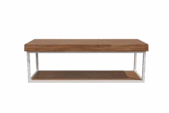 Badkamerwinkel -Badkamerwinkel c8c09fb0212e04f785b9c5dabd89a438ab9dba18 84188 Packshot03