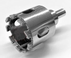 Santeg Diamantboor Ø 35mm