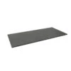 Balmani Stretto Enkel Of Dubbel Tablet Pietra Grey Marmer 120 X 55 Cm