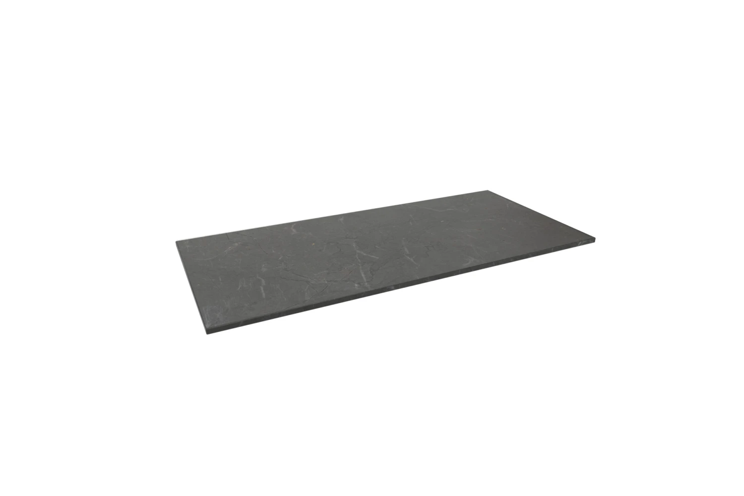 Balmani Stretto Enkel Of Dubbel Tablet Pietra Grey Marmer 120 X 55 Cm 1 Balmani Stretto Enkel Of Dubbel Tablet Pietra Grey Marmer 120 X 55 Cm