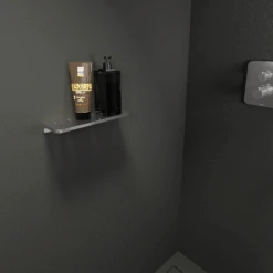 Blaufoss Leaf Brushed CoolMetal 30cm -Badkamerwinkel d8f210575b09c79a3725ee990444e7dbcf9a783a 200816 leaf 30 nikkel